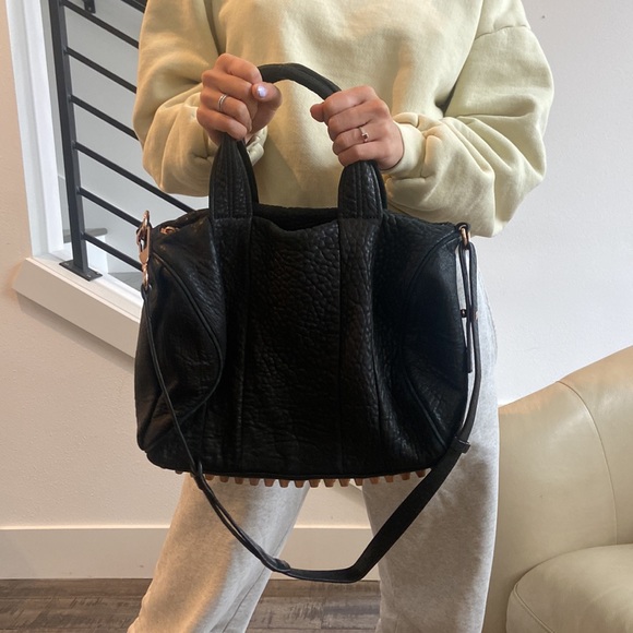 Alexander wang Rocco - Picture 5 of 6